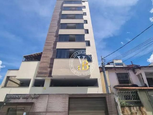 Apartamento venda em Região Geográfica Imediata de Juiz de Fora, Juiz de Fora