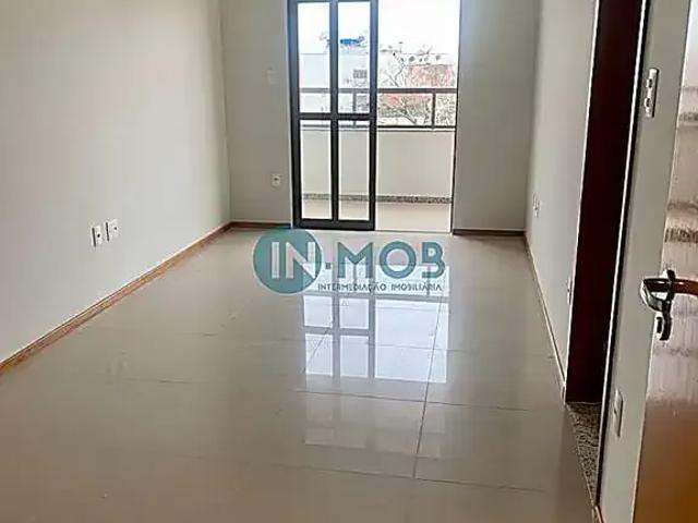 Apartamento venda em Região Geográfica Imediata de Juiz de Fora, Juiz de Fora