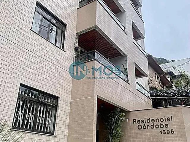 Apartamento venda em Região Geográfica Imediata de Juiz de Fora, Juiz de Fora