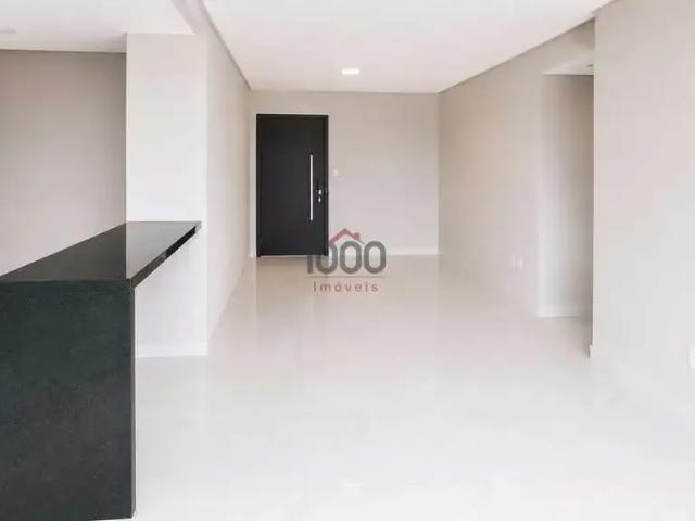 Apartamento venda em Jardim Santa Helena, Juiz de Fora