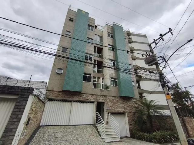 Apartamento venda em Região Geográfica Imediata de Juiz de Fora, Juiz de Fora