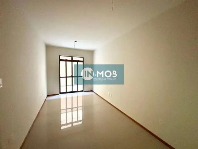 Apartamento venda em Região Geográfica Imediata de Juiz de Fora, Juiz de Fora