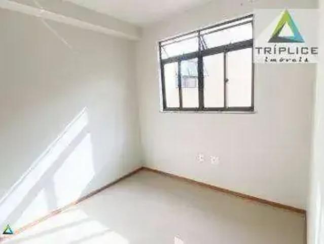 Apartamento venda em Jardim Santa Helena, Juiz de Fora