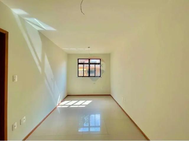 Apartamento venda em Jardim Santa Helena, Juiz de Fora