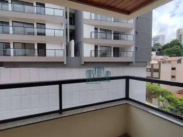 Apartamento venda em Jardim Santa Helena, Juiz de Fora