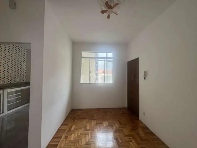 Apartamento venda em Região Geográfica Imediata de Juiz de Fora, Juiz de Fora