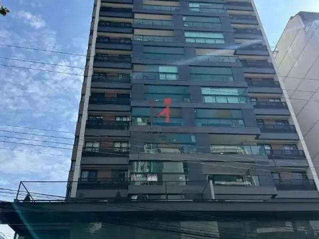 Apartamento venda em Região Geográfica Imediata de Juiz de Fora, Juiz de Fora