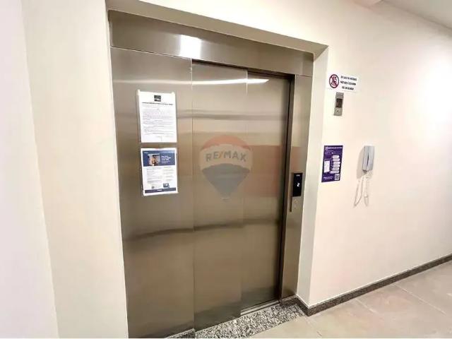 Apartamento venda em Região Geográfica Imediata de Juiz de Fora, Juiz de Fora