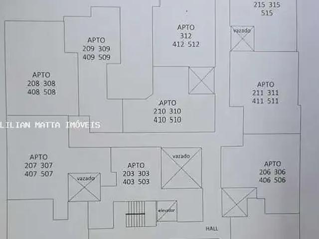 Apartamento venda em Região Geográfica Imediata de Juiz de Fora, Juiz de Fora