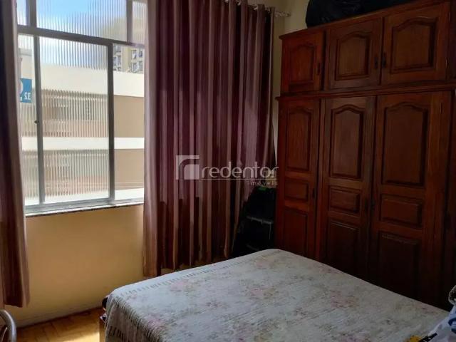 Apartamento venda em Jardim Santa Helena, Juiz de Fora