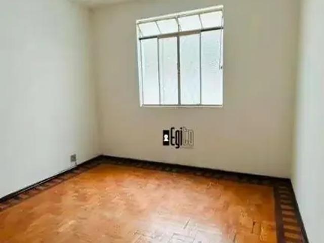 Apartamento venda em Região Geográfica Imediata de Juiz de Fora, Juiz de Fora