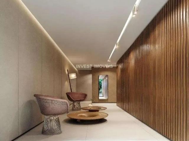 Apartamento venda em Jardim Santa Helena, Juiz de Fora