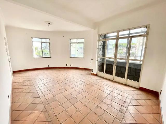 Apartamento venda em Região Geográfica Imediata de Juiz de Fora, Juiz de Fora