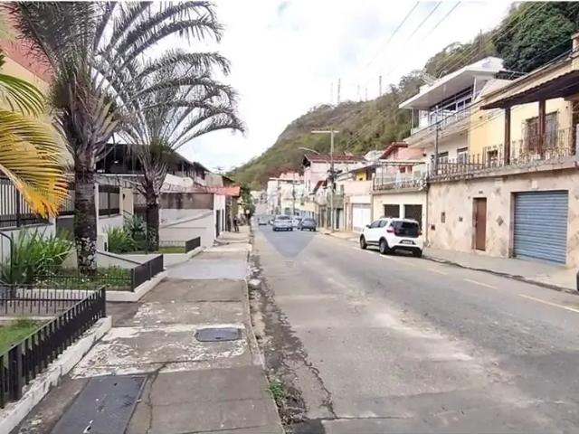 Apartamento venda em Região Geográfica Imediata de Juiz de Fora, Juiz de Fora