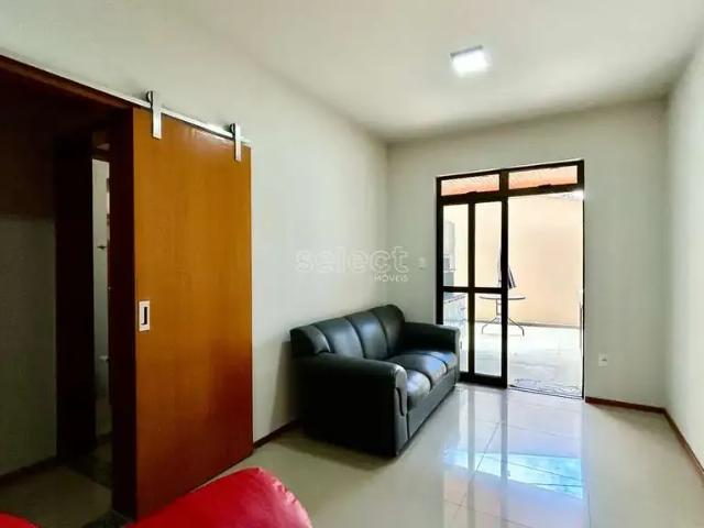 Apartamento venda em Região Geográfica Imediata de Juiz de Fora, Juiz de Fora