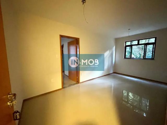 Apartamento venda em Jardim Santa Helena, Juiz de Fora