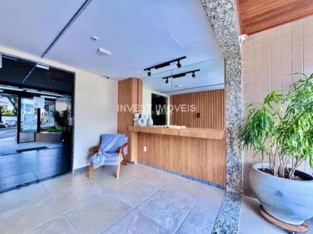 Apartamento venda em Jardim Santa Helena, Juiz de Fora