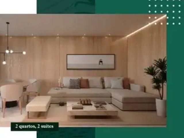 Apartamento venda em Região Geográfica Imediata de Juiz de Fora, Juiz de Fora