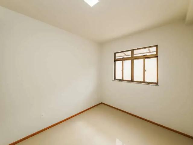 Apartamento venda em Jardim Santa Helena, Juiz de Fora