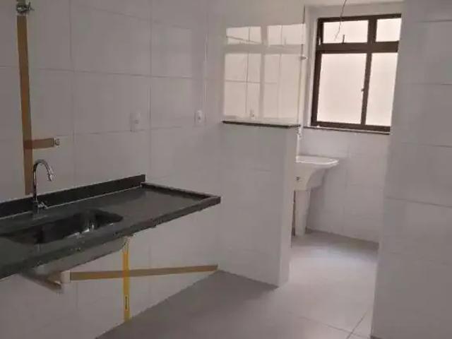 Apartamento venda em Região Geográfica Imediata de Juiz de Fora, Juiz de Fora