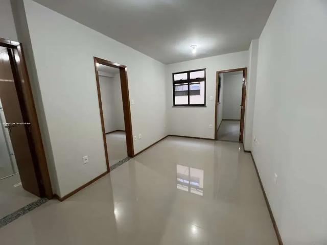 Apartamento venda em Região Geográfica Imediata de Juiz de Fora, Juiz de Fora