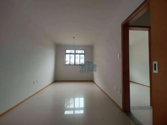 Apartamento venda em Jardim Santa Helena, Juiz de Fora
