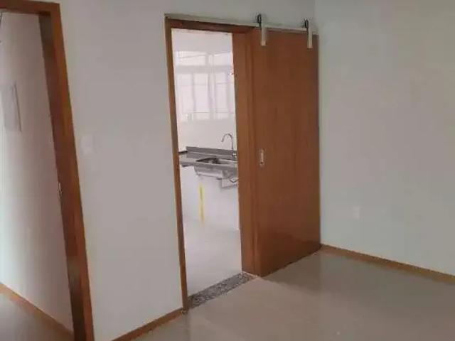 Apartamento venda em Região Geográfica Imediata de Juiz de Fora, Juiz de Fora