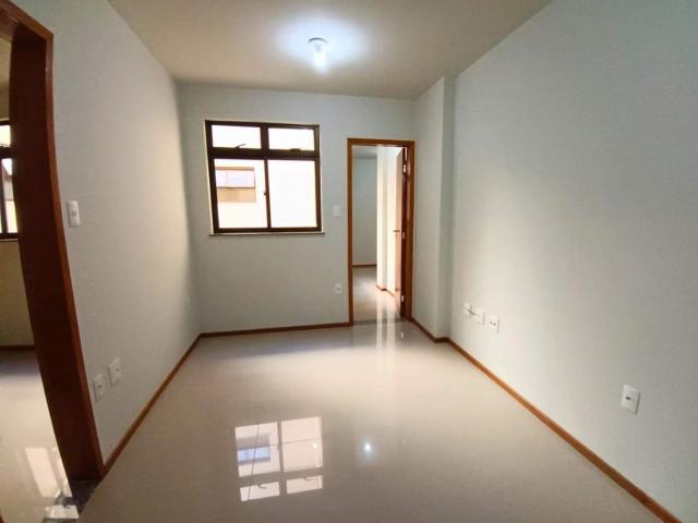 Apartamento venda em Jardim Santa Helena, Juiz de Fora