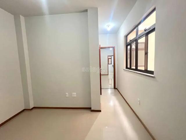 Apartamento venda em Região Geográfica Imediata de Juiz de Fora, Juiz de Fora