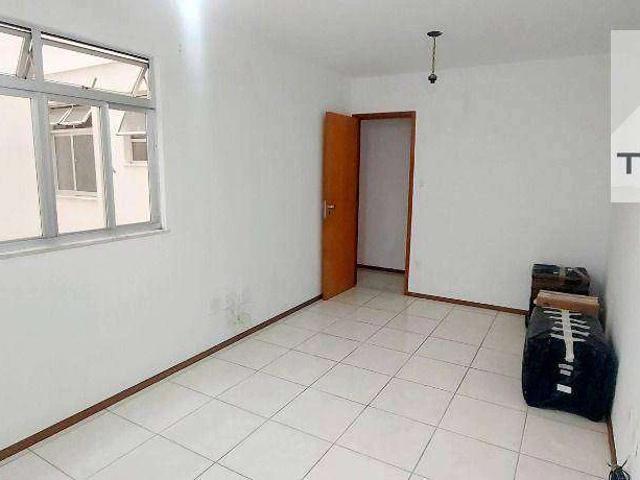 Apartamento venda em Jardim Santa Helena, Juiz de Fora