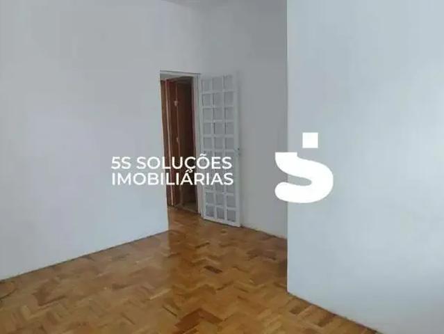 Apartamento venda em Região Geográfica Imediata de Juiz de Fora, Juiz de Fora
