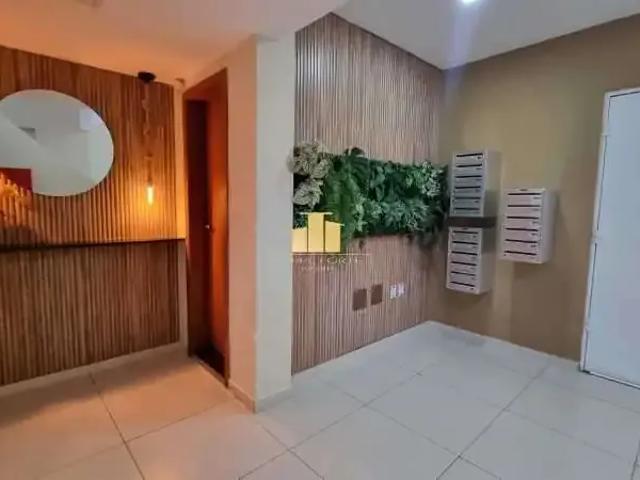 Apartamento venda em Região Geográfica Imediata de Juiz de Fora, Juiz de Fora