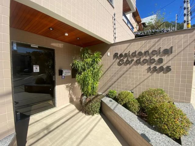 Apartamento venda em Jardim Santa Helena, Juiz de Fora