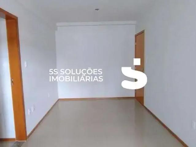Apartamento venda em Região Geográfica Imediata de Juiz de Fora, Juiz de Fora