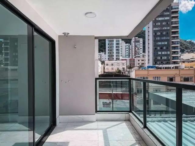Apartamento venda em Região Geográfica Imediata de Juiz de Fora, Juiz de Fora