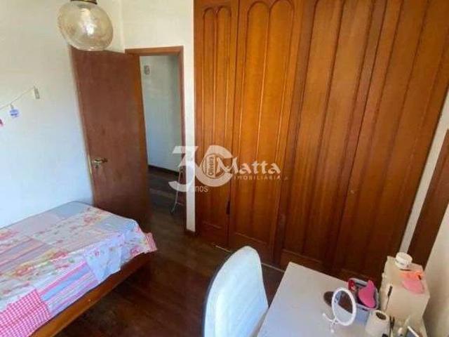 Apartamento venda em Juiz de Fora, Região Geográfica Intermediária de Juiz de Fora