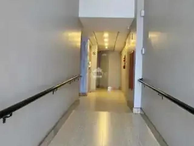 Apartamento venda em Jardim Santa Helena, Juiz de Fora