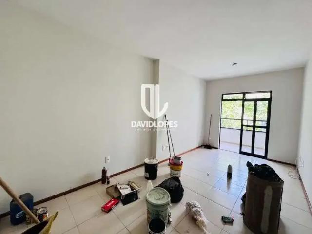 Apartamento venda em Jardim Santa Helena, Juiz de Fora