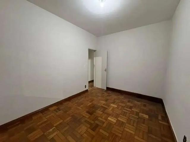 Apartamento venda em Jardim Santa Helena, Juiz de Fora
