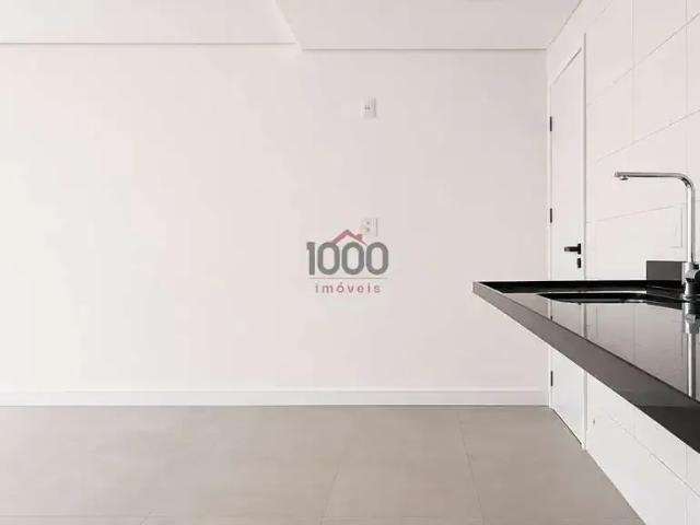 Apartamento venda em Jardim Santa Helena, Juiz de Fora