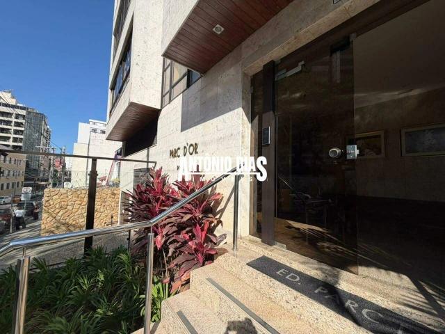 Apartamento venda em Jardim Santa Helena, Juiz de Fora