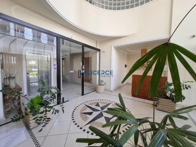 Apartamento venda em Jardim Santa Helena, Juiz de Fora