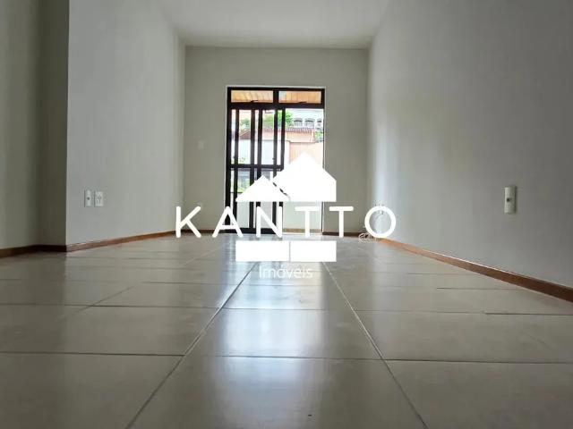 Apartamento venda em Jardim Santa Helena, Juiz de Fora