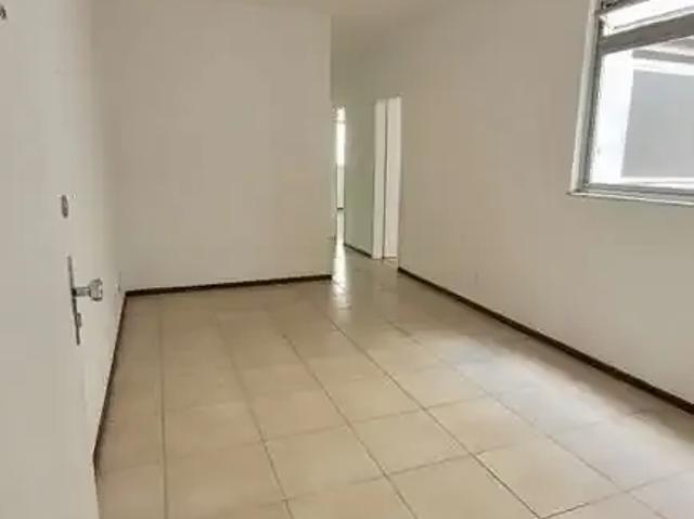 Apartamento venda em Jardim Santa Helena, Juiz de Fora