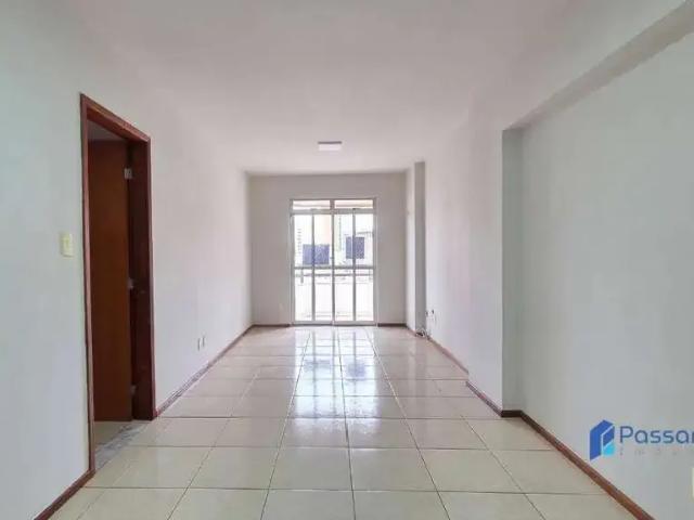 Apartamento venda em Região Geográfica Imediata de Juiz de Fora, Juiz de Fora
