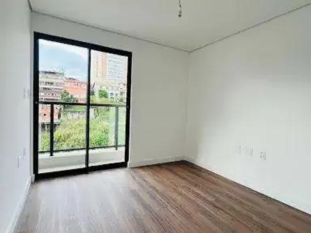 Apartamento venda em Região Geográfica Imediata de Juiz de Fora, Juiz de Fora