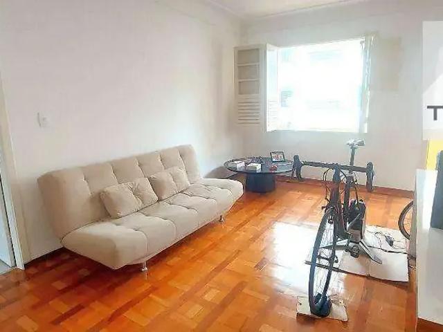Apartamento venda em Jardim Santa Helena, Juiz de Fora