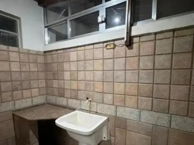 Apartamento venda em Região Geográfica Imediata de Juiz de Fora, Juiz de Fora