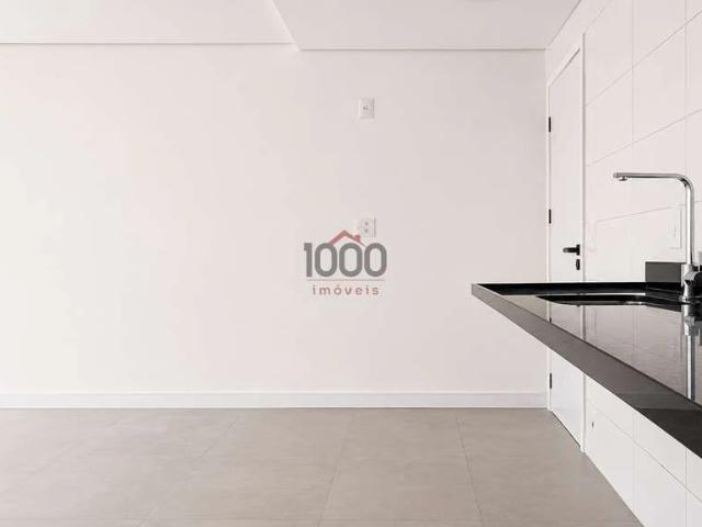 Apartamento venda em Jardim Santa Helena, Juiz de Fora