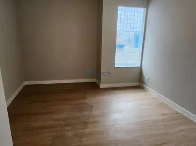 Apartamento venda em Jardim Santa Helena, Juiz de Fora